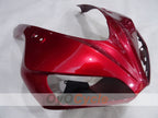 Front Upper Fairing For Honda 06-07 CBR1000RR #OYO87906859