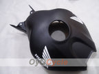 Fuel Tank Fairing For Honda 06-07 CBR1000RR #OYO87906861