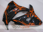 Left & Right Side Fairing For Honda 06-07 CBR1000RR #OYO87906864
