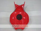 Fuel Tank Fairing For Honda 06-07 CBR1000RR #OYO87906868