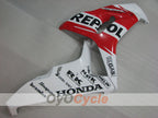 Left & Right Side Fairing For Honda 06-07 CBR1000RR #OYO87906871