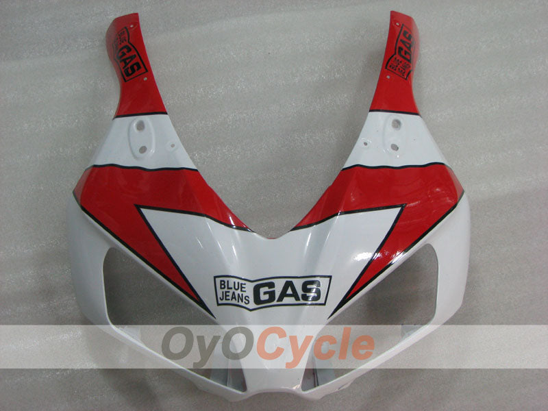 Front Upper Fairing For Honda 06-07 CBR1000RR #OYO87906870 Main image