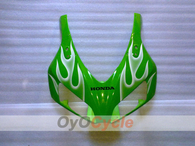 Front Upper Fairing For Honda 06-07 CBR1000RR #OYO87906872 Main image