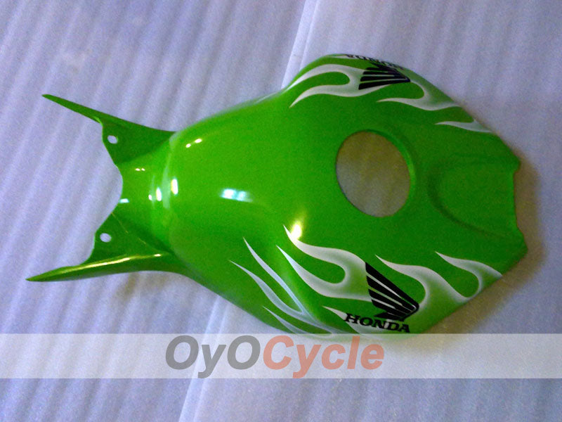 Fuel Tank Fairing For Honda 06-07 CBR1000RR #OYO87906874 Main image