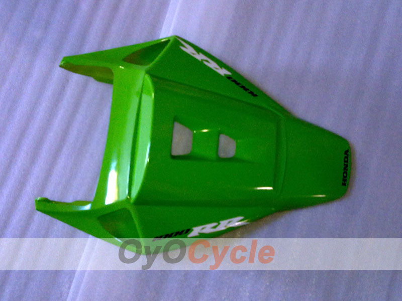 Rear Tail Fairing + Seat Cover For Honda 06-07 CBR1000RR #OYO87906875 Main image