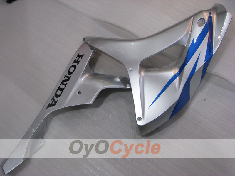 Left & Right Side Fairing For Honda 06-07 CBR1000RR #OYO87906877 Main image