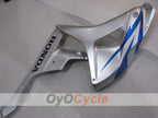 Left & Right Side Fairing For Honda 06-07 CBR1000RR #OYO87906877