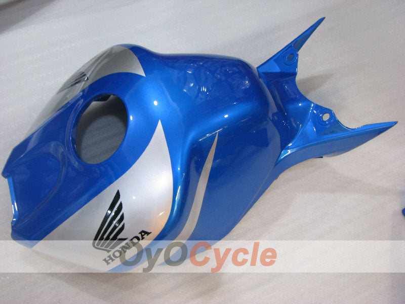 Fuel Tank Fairing For Honda 06-07 CBR1000RR #OYO87906878 Main image