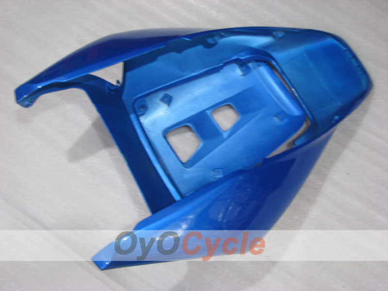 Rear Tail Fairing + Seat Cover For Honda 06-07 CBR1000RR #OYO87906879 Secondary image