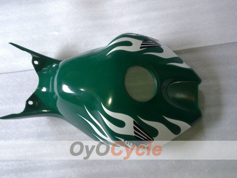 Fuel Tank Fairing For Honda 06-07 CBR1000RR #OYO87906882