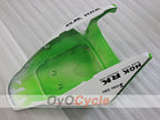 Rear Tail Fairing + Seat Cover For Honda 06-07 CBR1000RR #OYO87906888