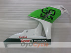Left & Right Side Fairing For Honda 06-07 CBR1000RR #OYO87906885