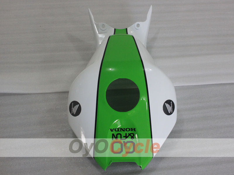 Fuel Tank Fairing For Honda 06-07 CBR1000RR #OYO87906887
