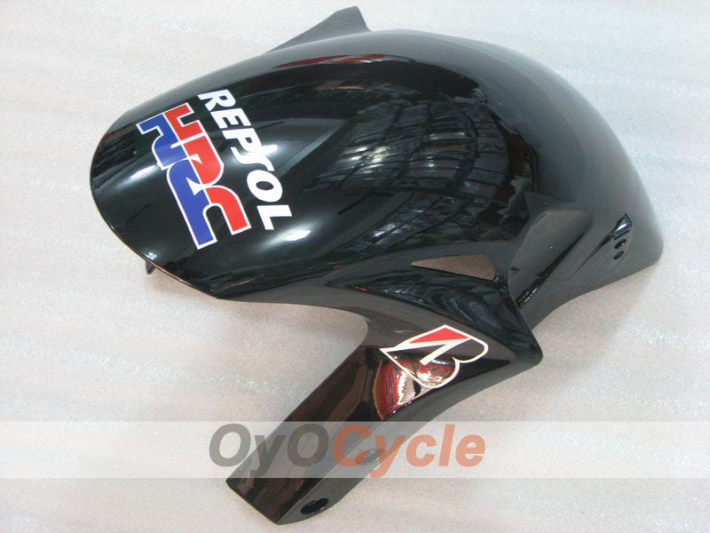 Front Fender Fairing For Honda 06-07 CBR1000RR #OYO87906890 Main image