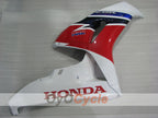 Left & Right Side Fairing For Honda 06-07 CBR1000RR #OYO87906895