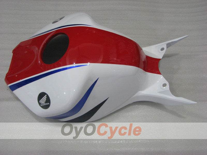 Fuel Tank Fairing For Honda 06-07 CBR1000RR #OYO87906896