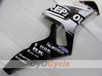 Left & Right Side Fairing For Honda 06-07 CBR1000RR #OYO87906898