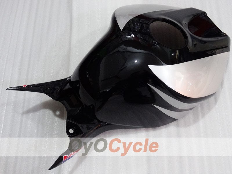 Fuel Tank Fairing For Honda 06-07 CBR1000RR #OYO87906899 Secondary image