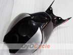 Fuel Tank Fairing For Honda 06-07 CBR1000RR #OYO87906899