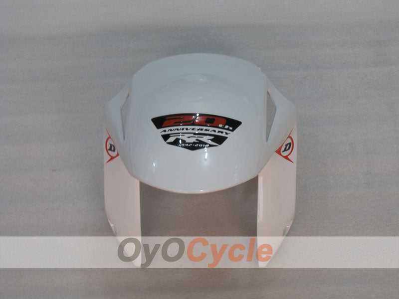 Front Fender Fairing For Honda 08-11 CBR1000RR #OYO87907039 Main image