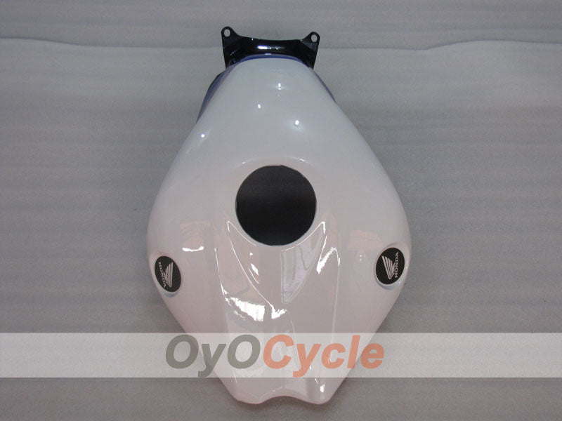 Fuel Tank Fairing For Honda 08-11 CBR1000RR #OYO87907040 Main image