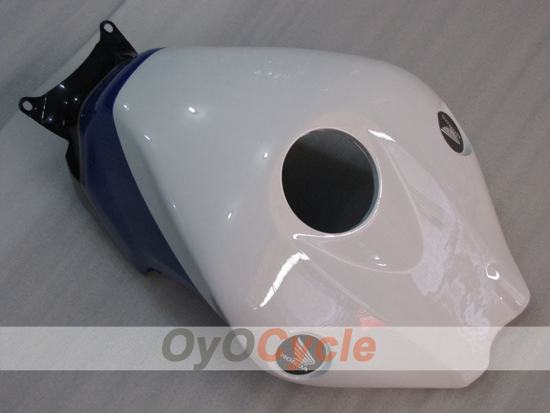 Fuel Tank Fairing For Honda 08-11 CBR1000RR #OYO87907040 Secondary image