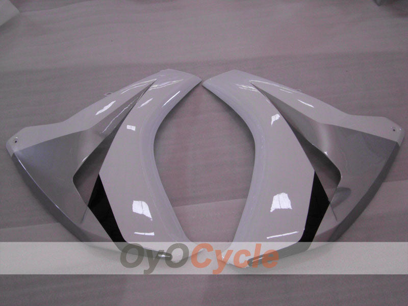 Left & Right Side Fairing For Honda 08-11 CBR1000RR #OYO87907043