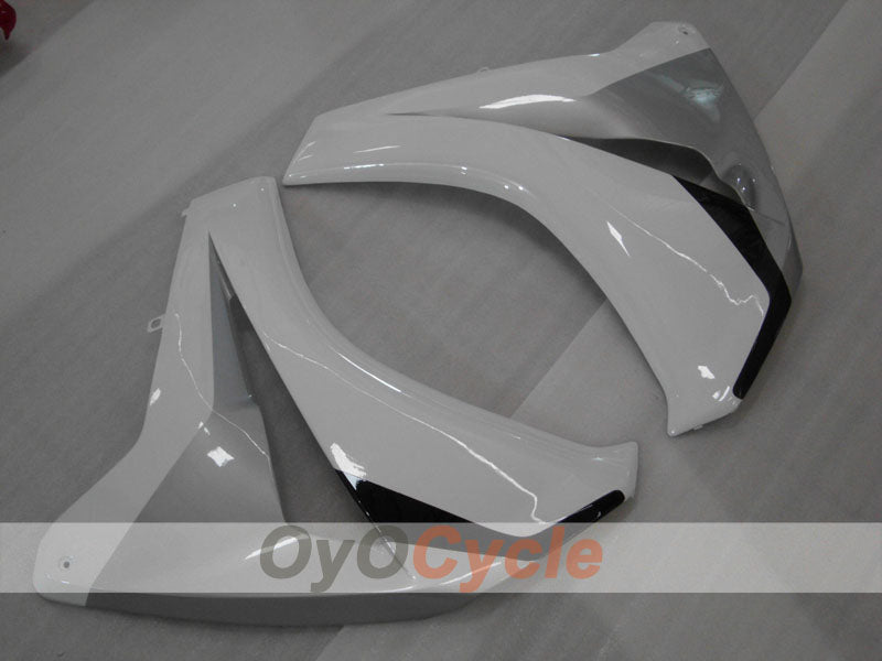 Left & Right Side Fairing For Honda 08-11 CBR1000RR #OYO87907043