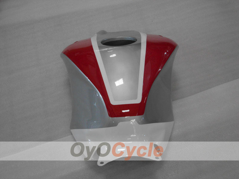 Fuel Tank Fairing For Honda 08-11 CBR1000RR #OYO87907045