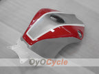 Fuel Tank Fairing For Honda 08-11 CBR1000RR #OYO87907045