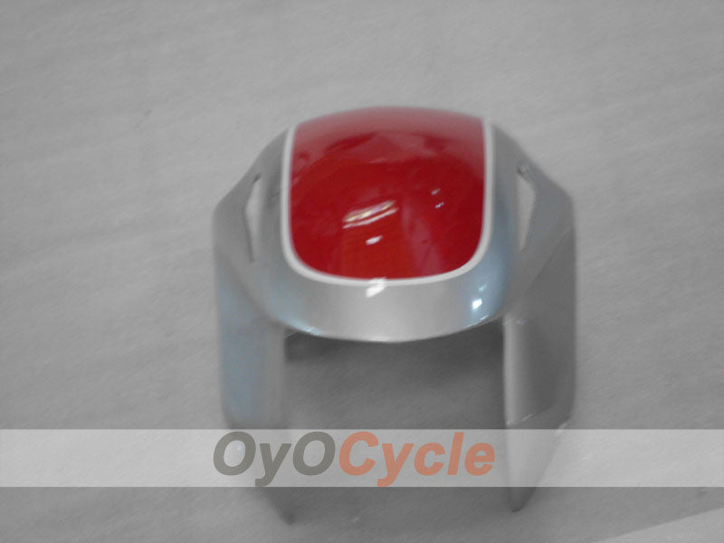 Front Fender Fairing For Honda 08-11 CBR1000RR #OYO87907044 Secondary image
