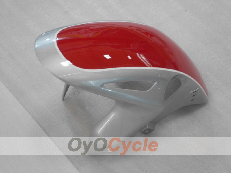 Front Fender Fairing For Honda 08-11 CBR1000RR #OYO87907044