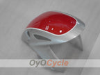 Front Fender Fairing For Honda 08-11 CBR1000RR #OYO87907044