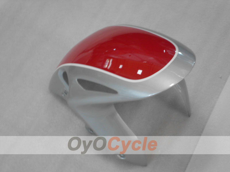 Front Fender Fairing For Honda 08-11 CBR1000RR #OYO87907044