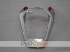 Injection Fairing kit for 08-11 CBR1000RR - Red, White - Factory Style #OYO87905006