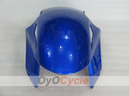 Injection Fairing kit for 08-11 CBR1000RR - Red, Blue, White - No sticker / decal, Factory Style #OYO87905008