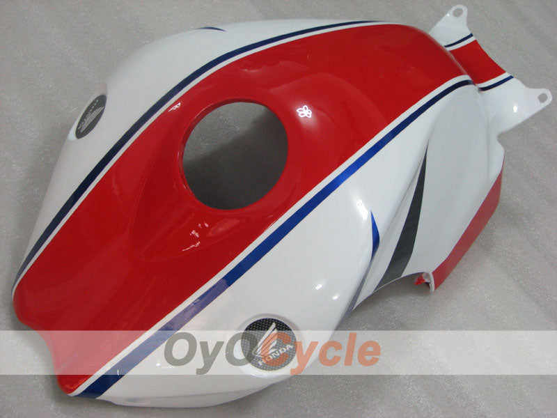 Fuel Tank Fairing For Honda 08-11 CBR1000RR #OYO87907052