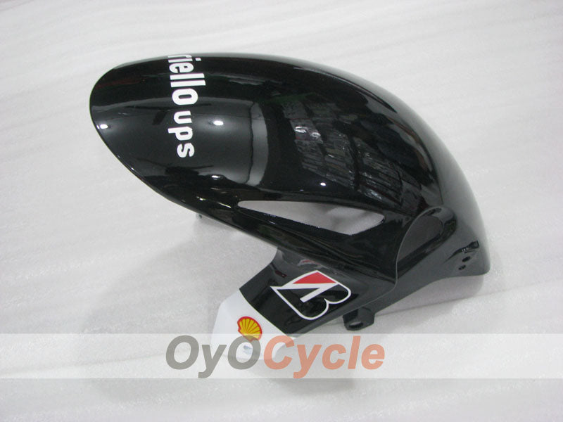 Front Fender Fairing For Honda 08-11 CBR1000RR #OYO87907056 Main image