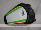 Rear Tail Fairing + Seat Cover For Honda 08-11 CBR1000RR #OYO87907057