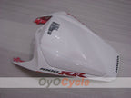 Rear Tail Fairing + Seat Cover For Honda 08-11 CBR1000RR #OYO87907062