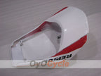 Rear Tail Fairing + Seat Cover For Honda 08-11 CBR1000RR #OYO87907062