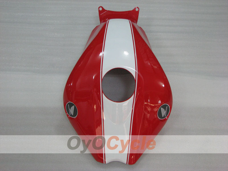 Fuel Tank Fairing For Honda 08-11 CBR1000RR #OYO87907066