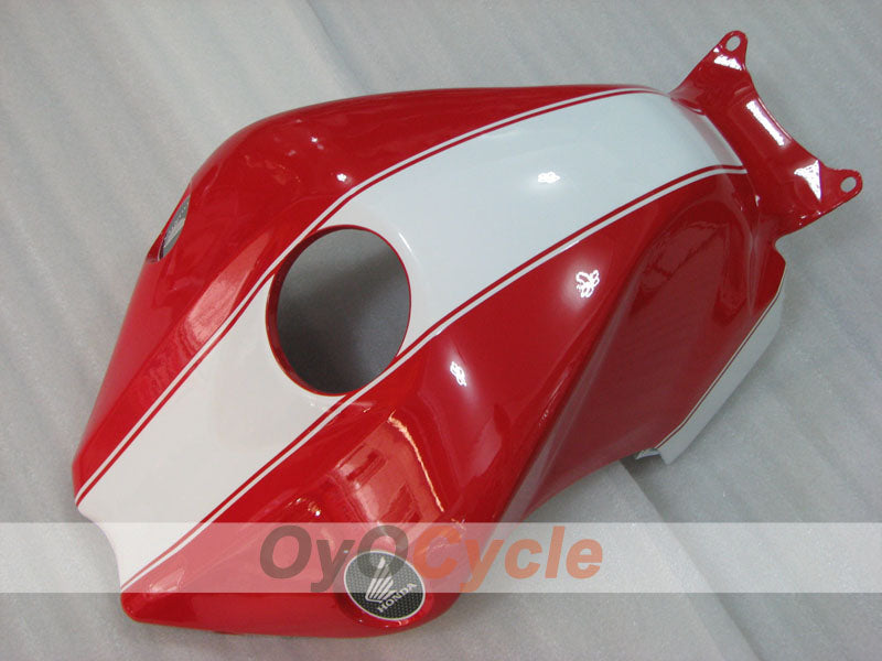 Fuel Tank Fairing For Honda 08-11 CBR1000RR #OYO87907066 Main image