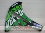 Left & Right Side Fairing For Honda 08-11 CBR1000RR #OYO87907074