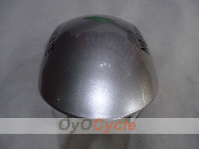 Front Fender Fairing For Honda 08-11 CBR1000RR #OYO87907080 Secondary image