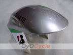 Front Fender Fairing For Honda 08-11 CBR1000RR #OYO87907080
