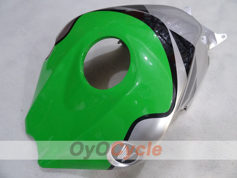 Fuel Tank Fairing For Honda 08-11 CBR1000RR #OYO87907081 Main image