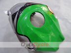 Fuel Tank Fairing For Honda 08-11 CBR1000RR #OYO87907081