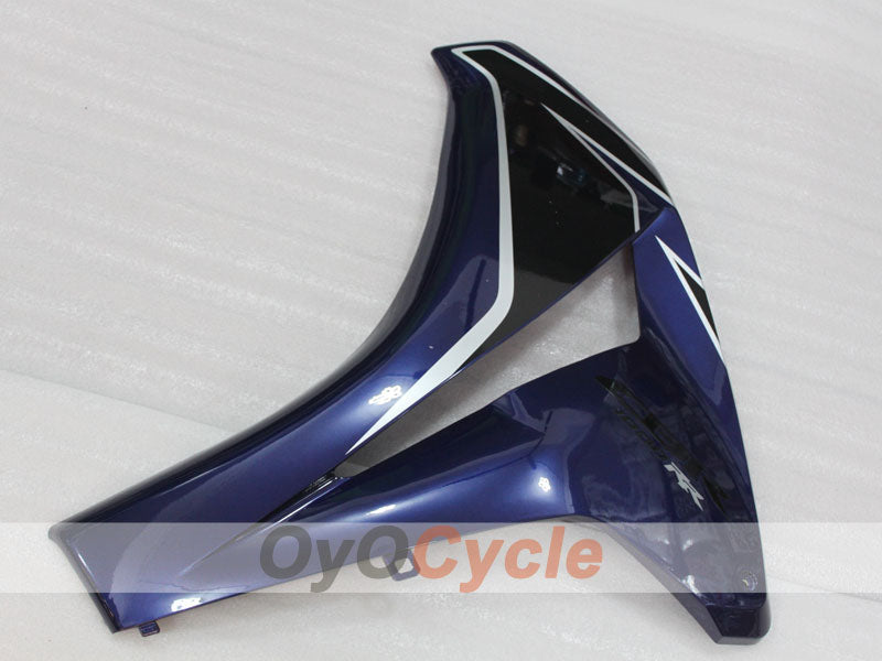 Left & Right Side Fairing For Honda 08-11 CBR1000RR #OYO87907091