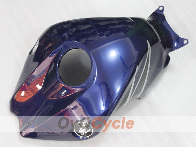 Fuel Tank Fairing For Honda 08-11 CBR1000RR #OYO87907093 Secondary image